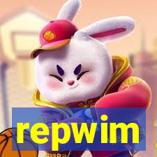 repwim