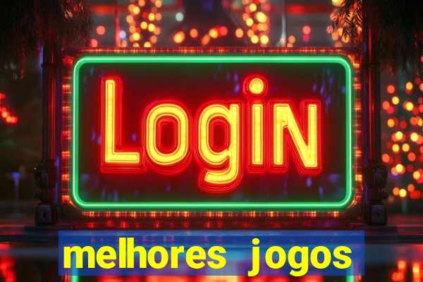 melhores jogos quest 2