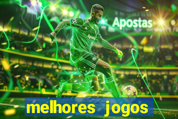 melhores jogos quest 2