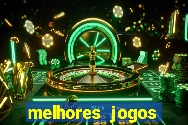 melhores jogos quest 2