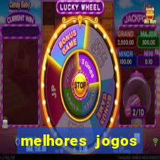 melhores jogos quest 2