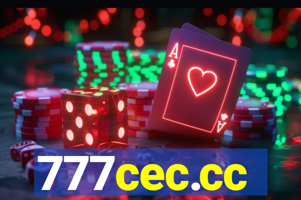 777cec.cc