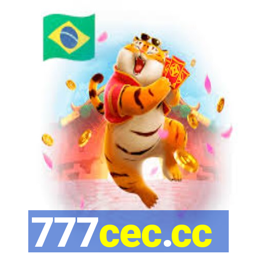 777cec.cc