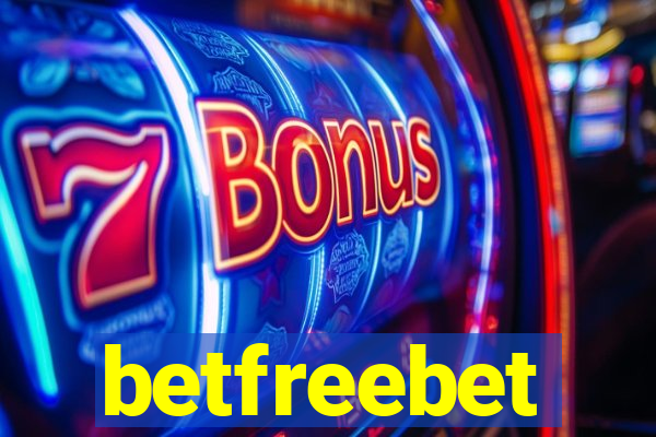 betfreebet