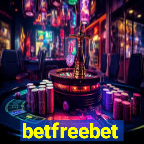 betfreebet