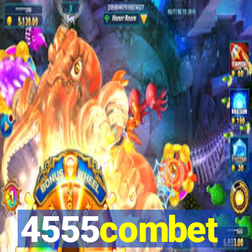 4555combet