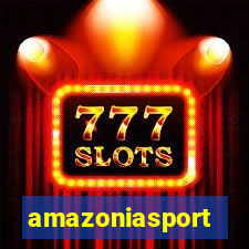 amazoniasport