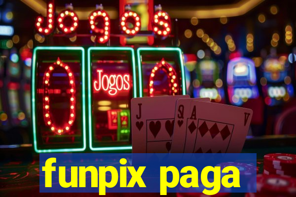 funpix paga