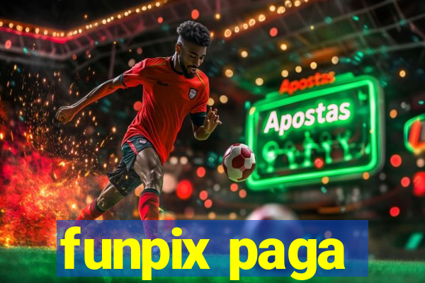 funpix paga