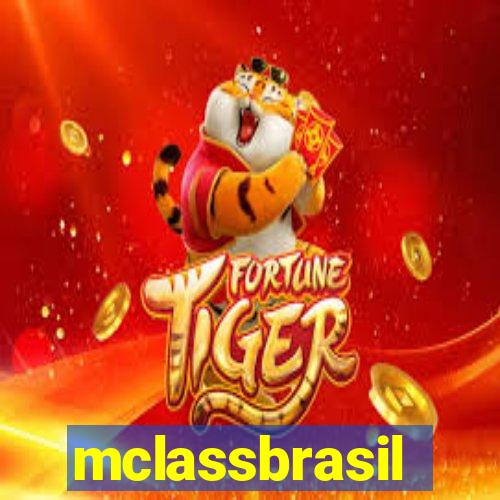 mclassbrasil