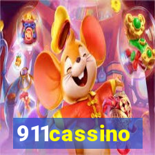 911cassino