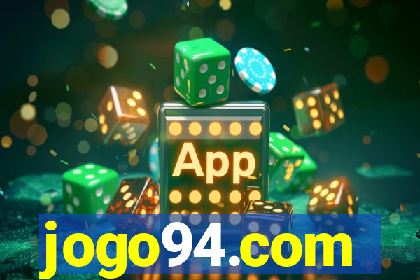 jogo94.com