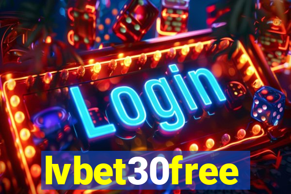 lvbet30free