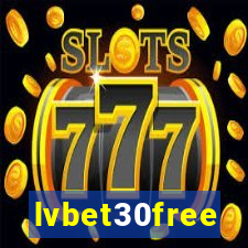 lvbet30free