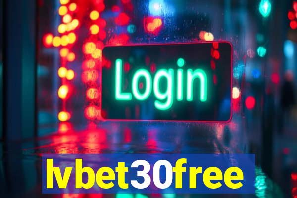 lvbet30free