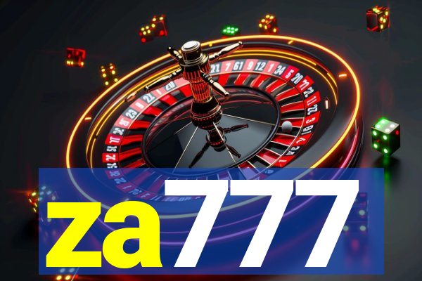 za777