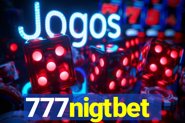 777nigtbet