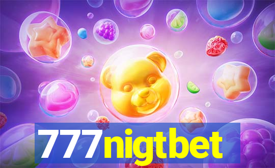 777nigtbet