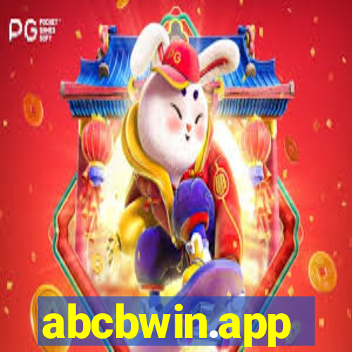 abcbwin.app