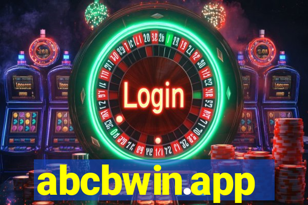 abcbwin.app