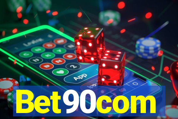 Bet90com