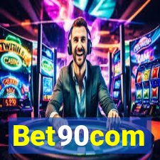 Bet90com