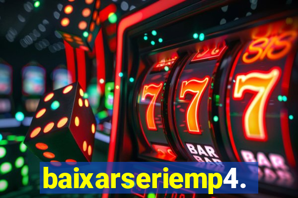 baixarseriemp4.mp