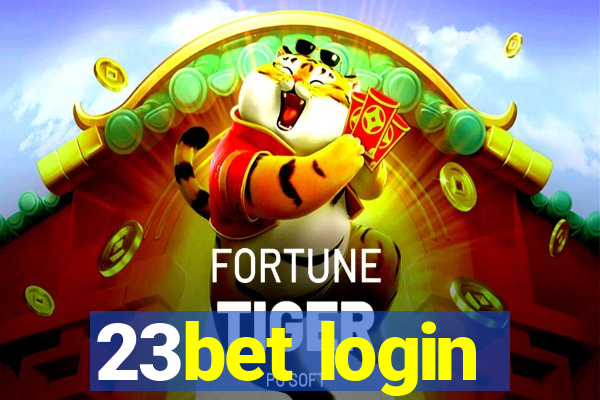 23bet login