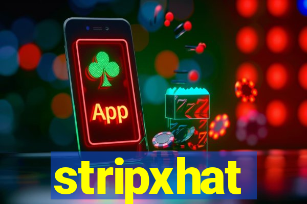 stripxhat