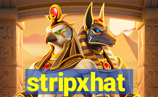 stripxhat