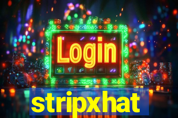 stripxhat