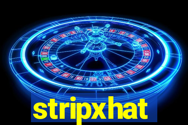 stripxhat