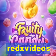 redxvideos