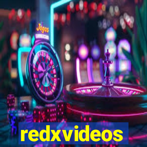 redxvideos