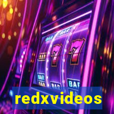 redxvideos