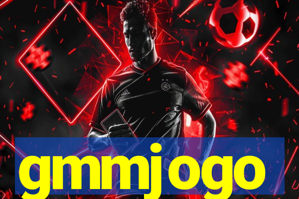 gmmjogo