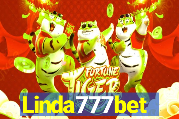 Linda777bet