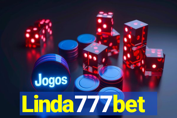 Linda777bet