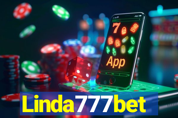 Linda777bet