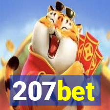 207bet