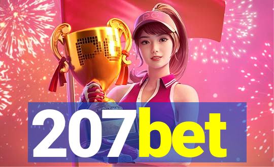 207bet