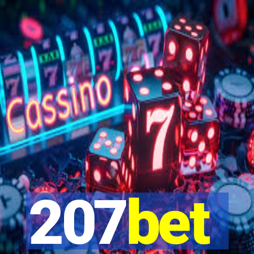 207bet