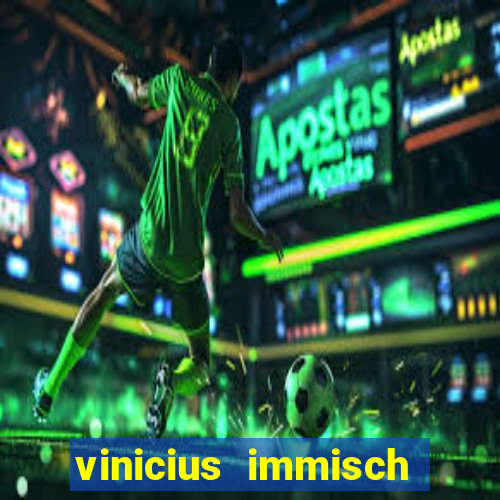 vinicius immisch lacet porto