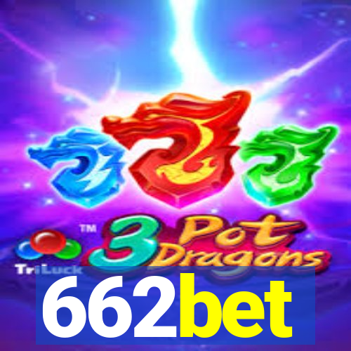 662bet