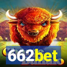 662bet