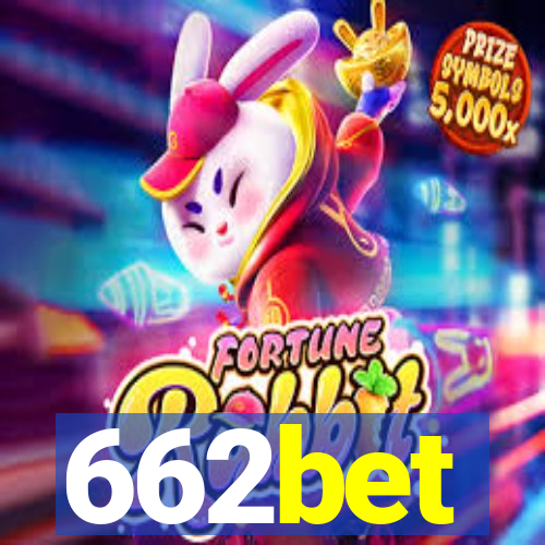 662bet