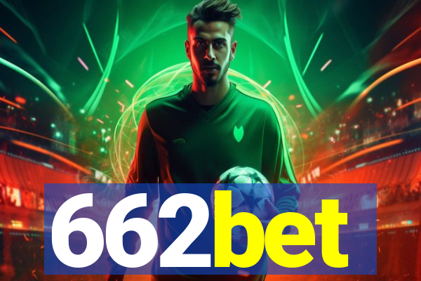 662bet