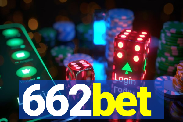 662bet