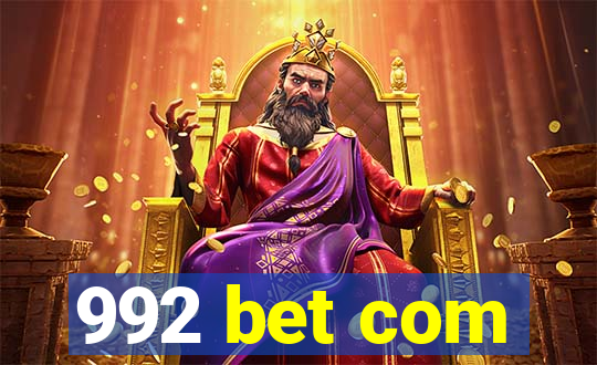 992 bet com