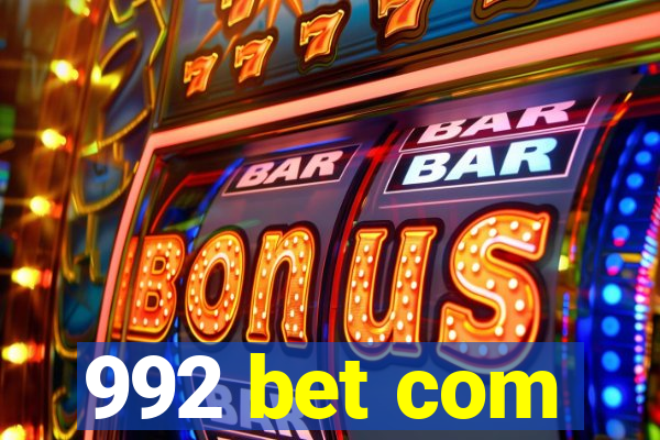 992 bet com